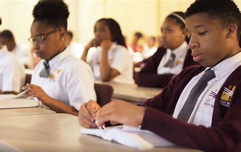 reid temple christian academy reviews  Salaries, reviews, and more - all posted by employees working at Reid Temple Christian Academy